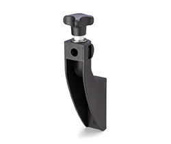 SPFM-Medium guide rail brackets